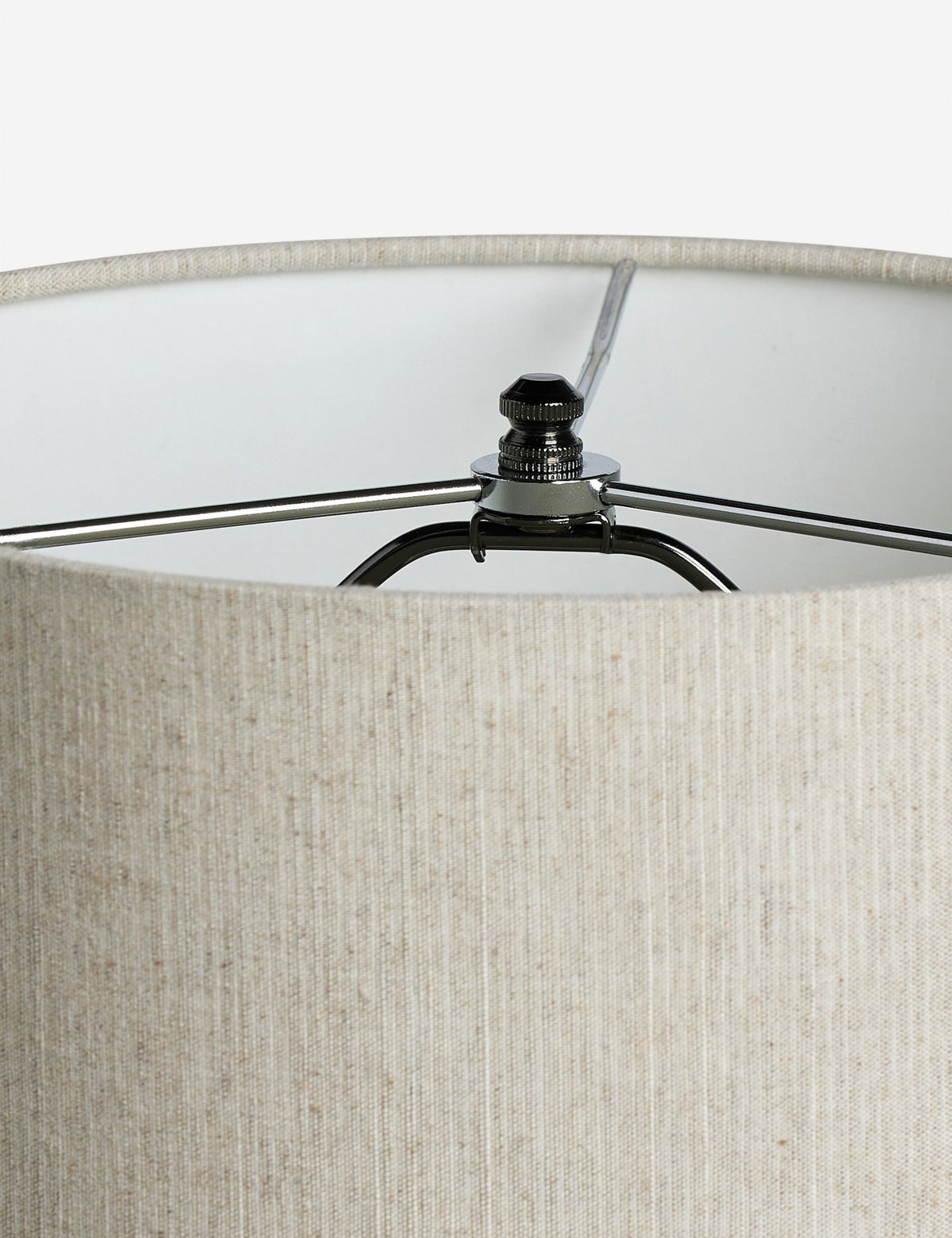 Chalkley Table Lamp product view 4