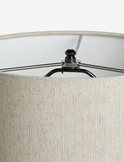 Chalkley Table Lamp product view 4