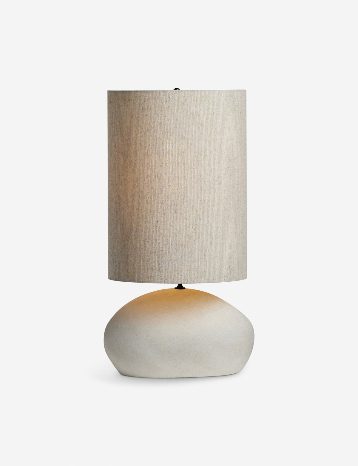 Chalkley Table Lamp product view 3