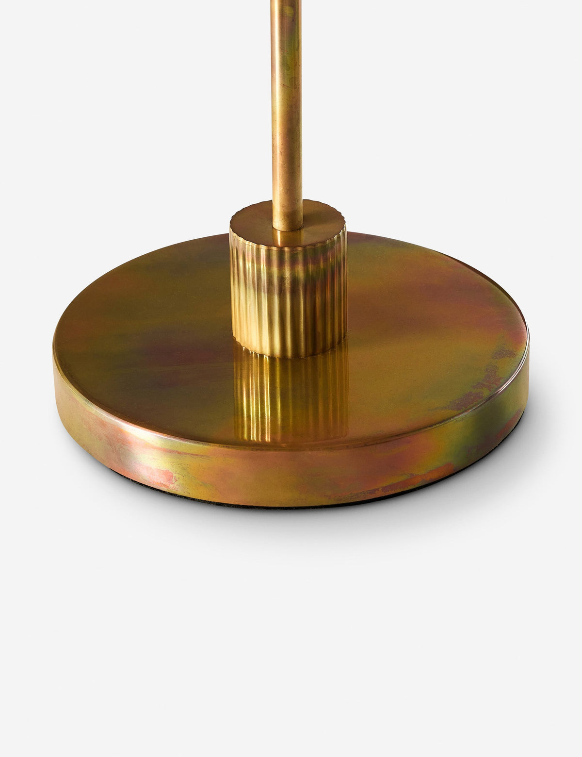 Edgar Table Lamp product view 6
