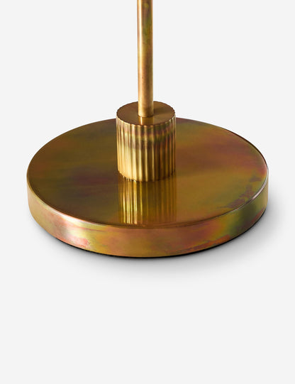 Edgar Table Lamp product view 6