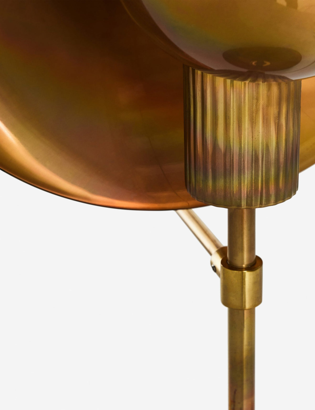 Edgar Table Lamp product view 7