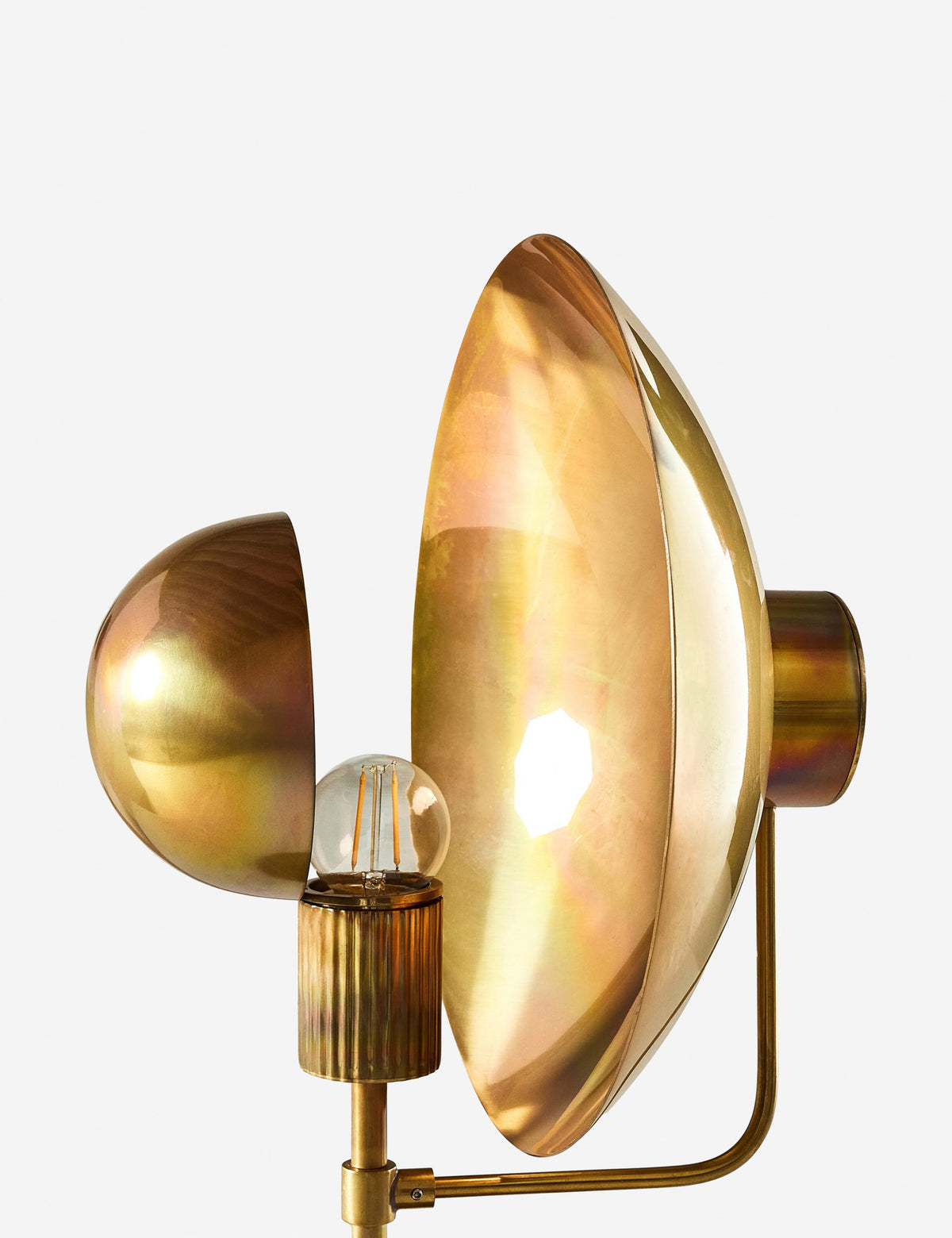 Edgar Table Lamp product view 5