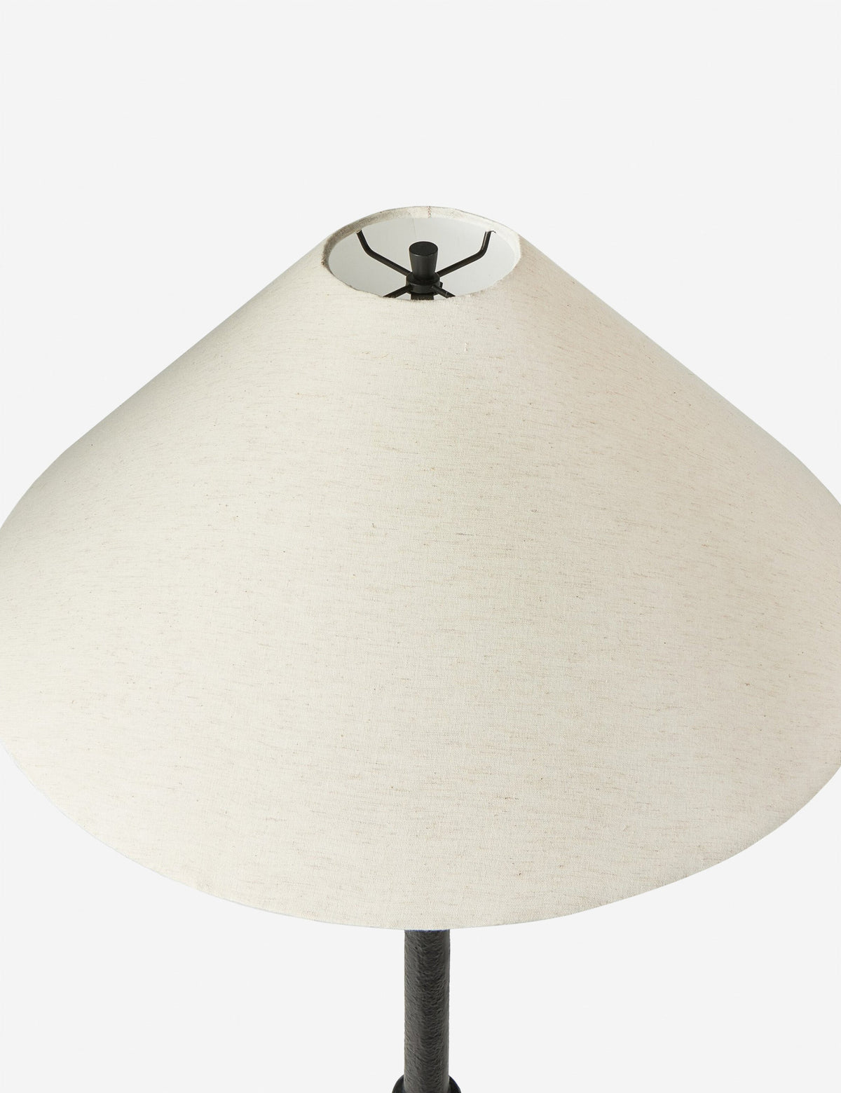 Winry Floor Lamp product view 3