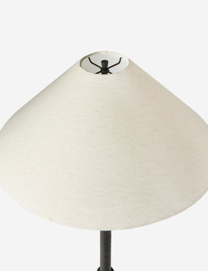 Winry Floor Lamp product view 3