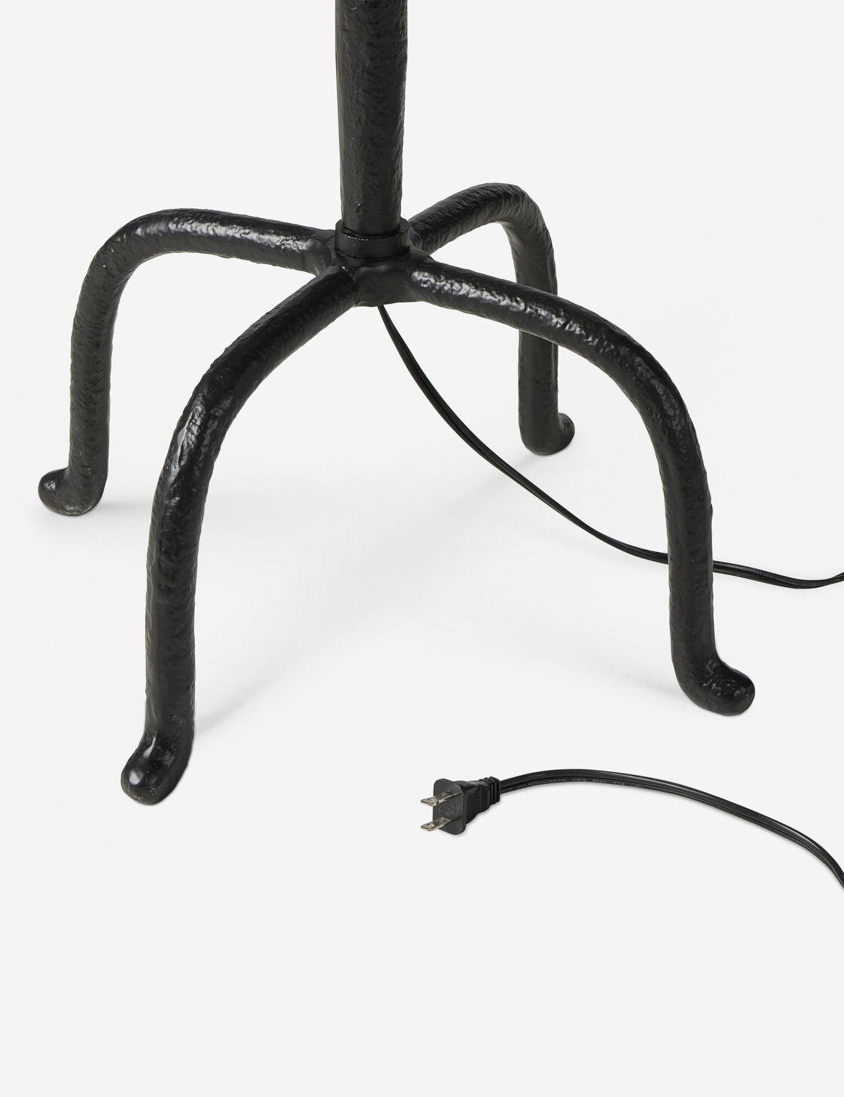 Winry Floor Lamp product view 4