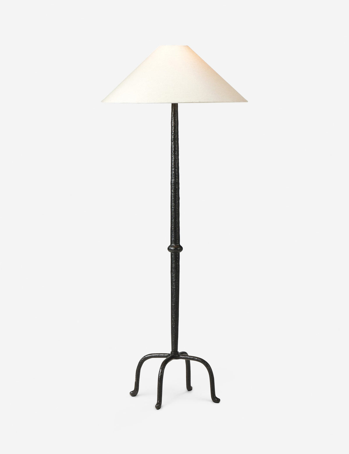 Winry Floor Lamp product view 2