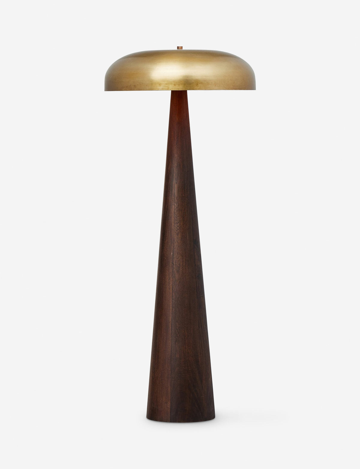 Kasner Floor Lamp product view 2