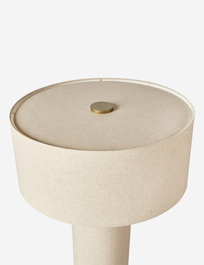 Solstice Floor Lamp product view 3