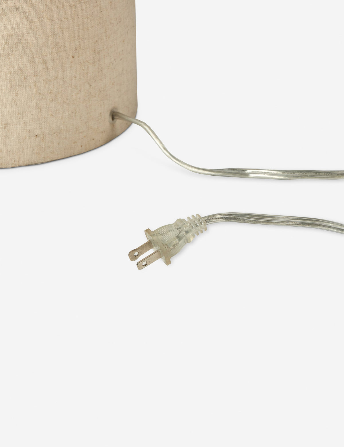 Solstice Floor Lamp product view 5