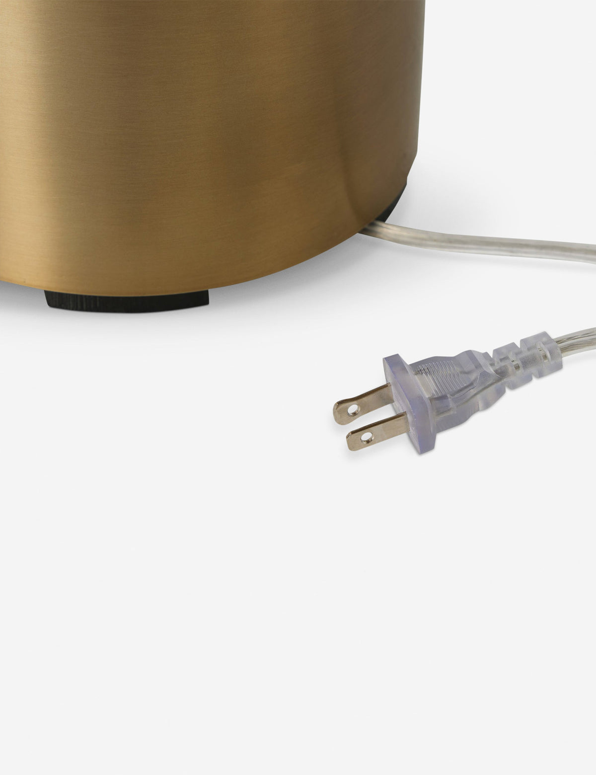 Peabody Task Floor Lamp product view 7