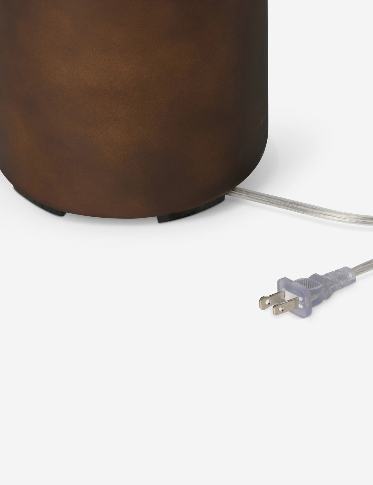 Peabody Task Floor Lamp product view 13
