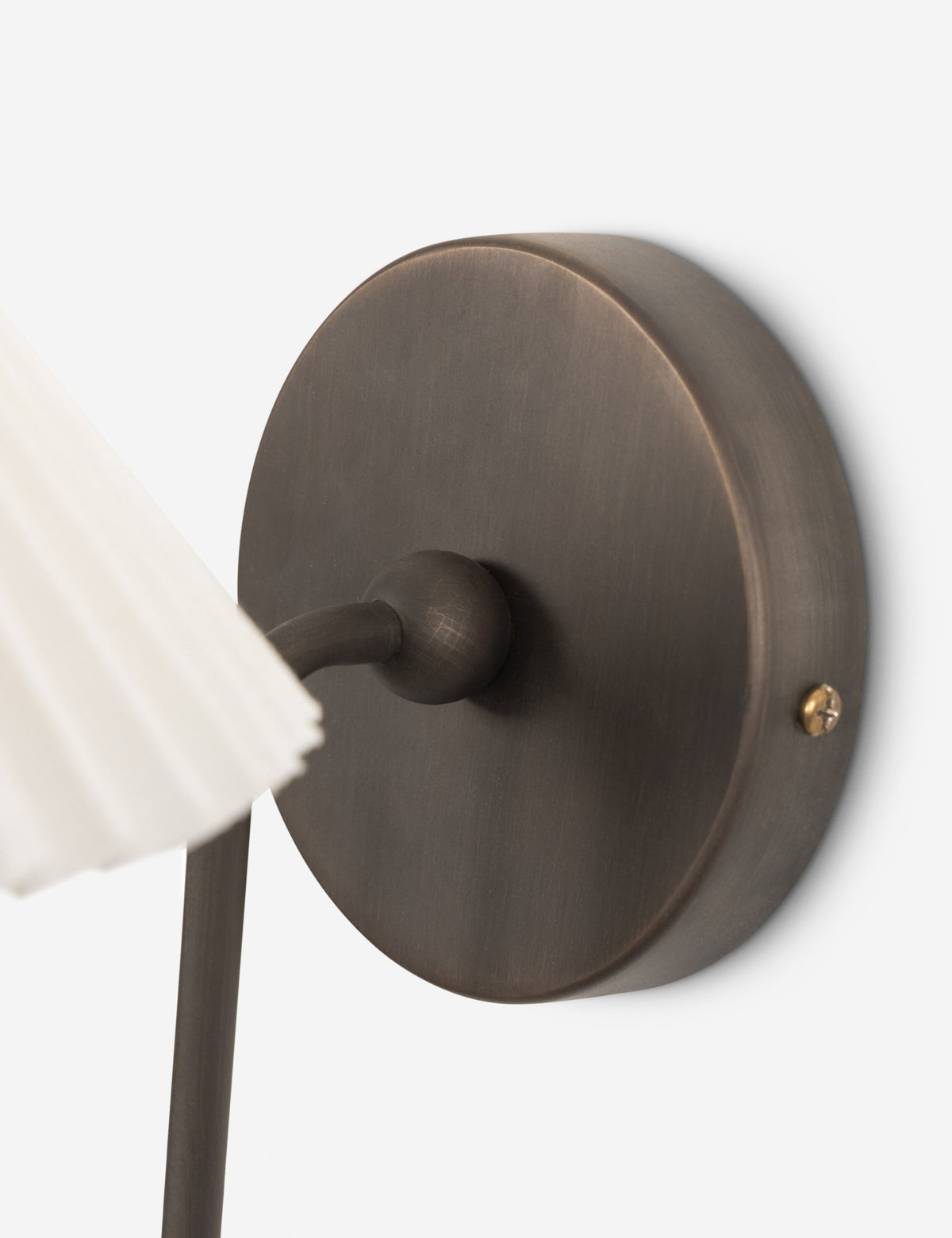 McVea Sconce product view 4