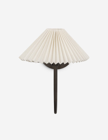 McVea Sconce product view 5