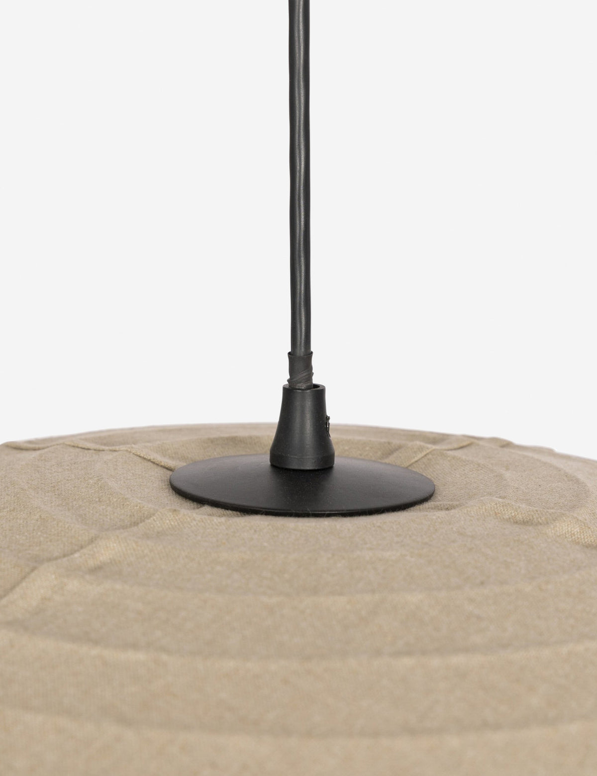 Chastain Pendant Light product view 4