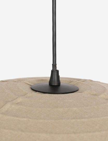 Chastain Pendant Light product view 4