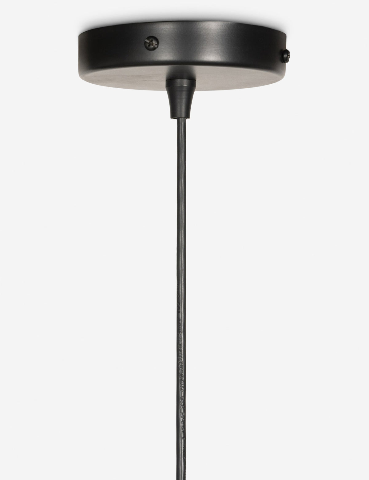 Chastain Pendant Light product view 5