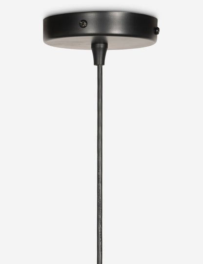 Chastain Pendant Light product view 5