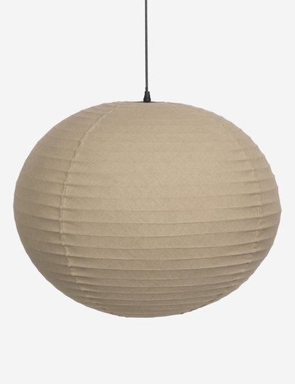 Chastain Pendant Light kitchen island light front view
