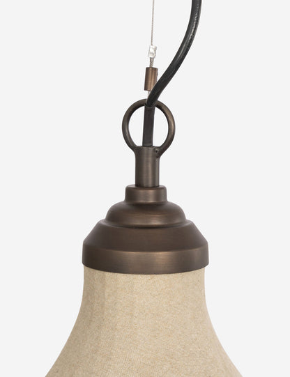 Maisano Pendant Light product view 6