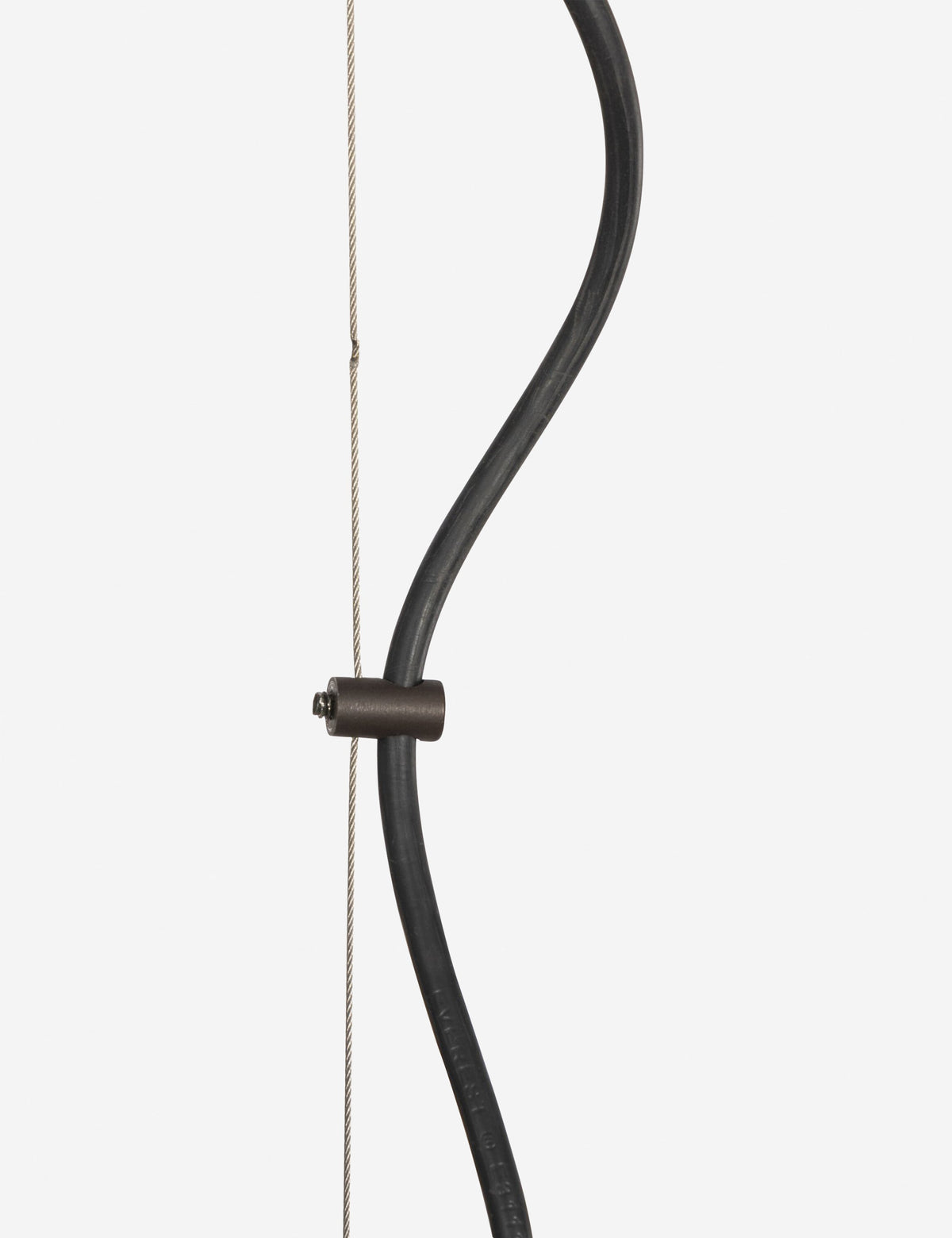 Maisano Pendant Light product view 3