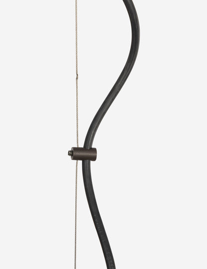 Maisano Pendant Light product view 3