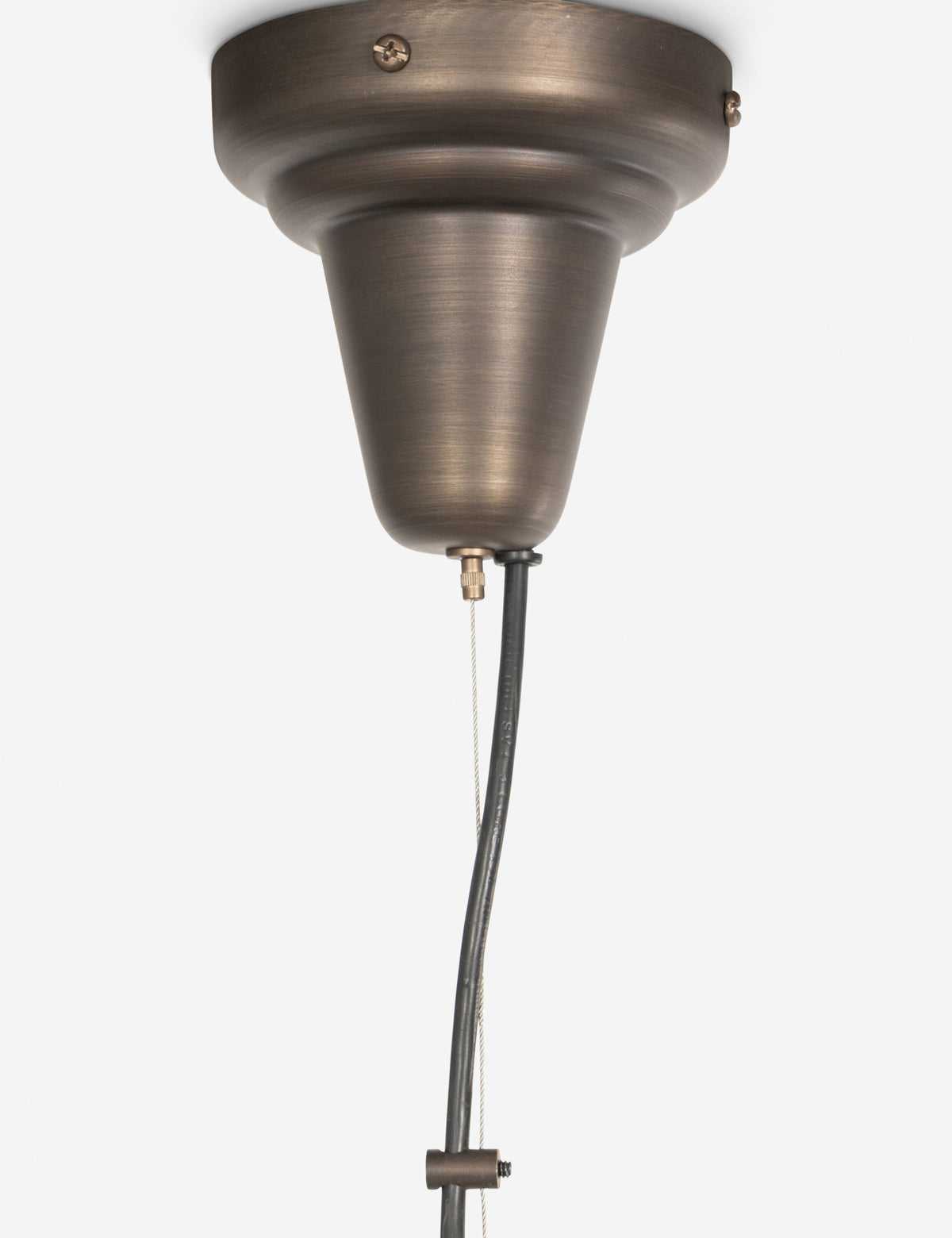 Maisano Pendant Light product view 4