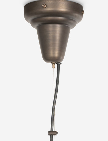 Maisano Pendant Light product view 4