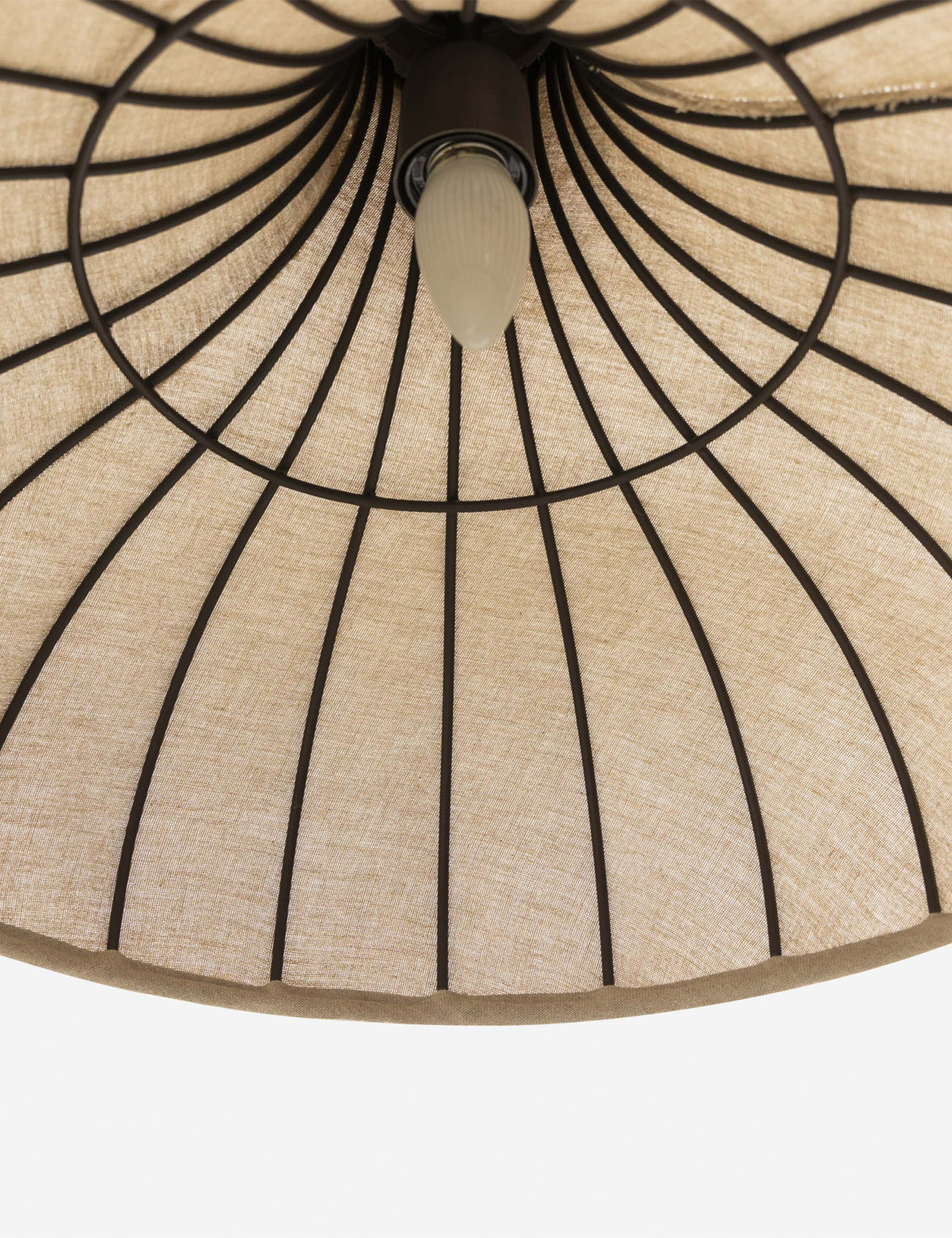 Maisano Pendant Light product view 5