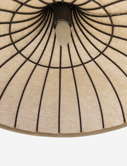Maisano Pendant Light product view 5