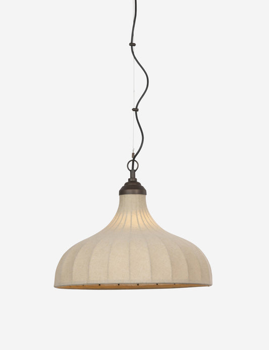 Maisano Pendant Light product view 2