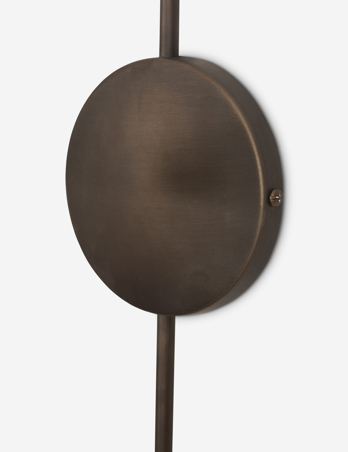 Maisano Plug-In Sconce product view 11