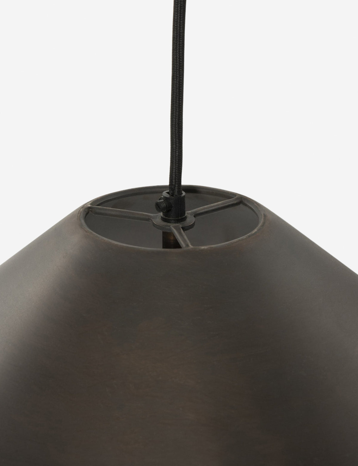 Paddock Pendant Light product view 3