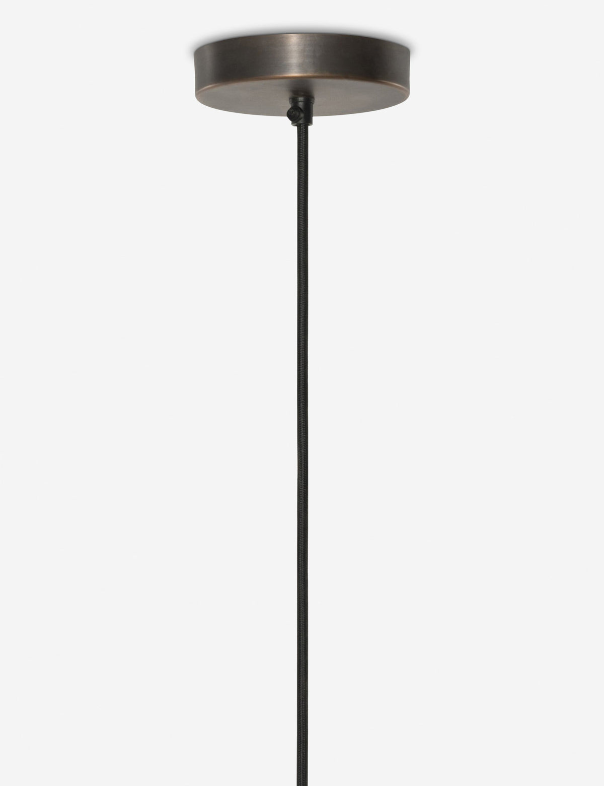 Paddock Pendant Light product view 4