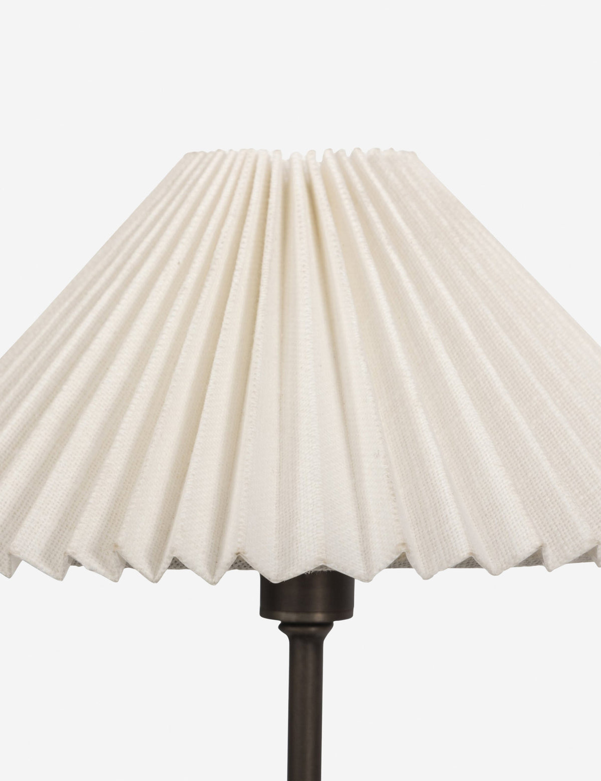 McVea Double Sconce product view 3