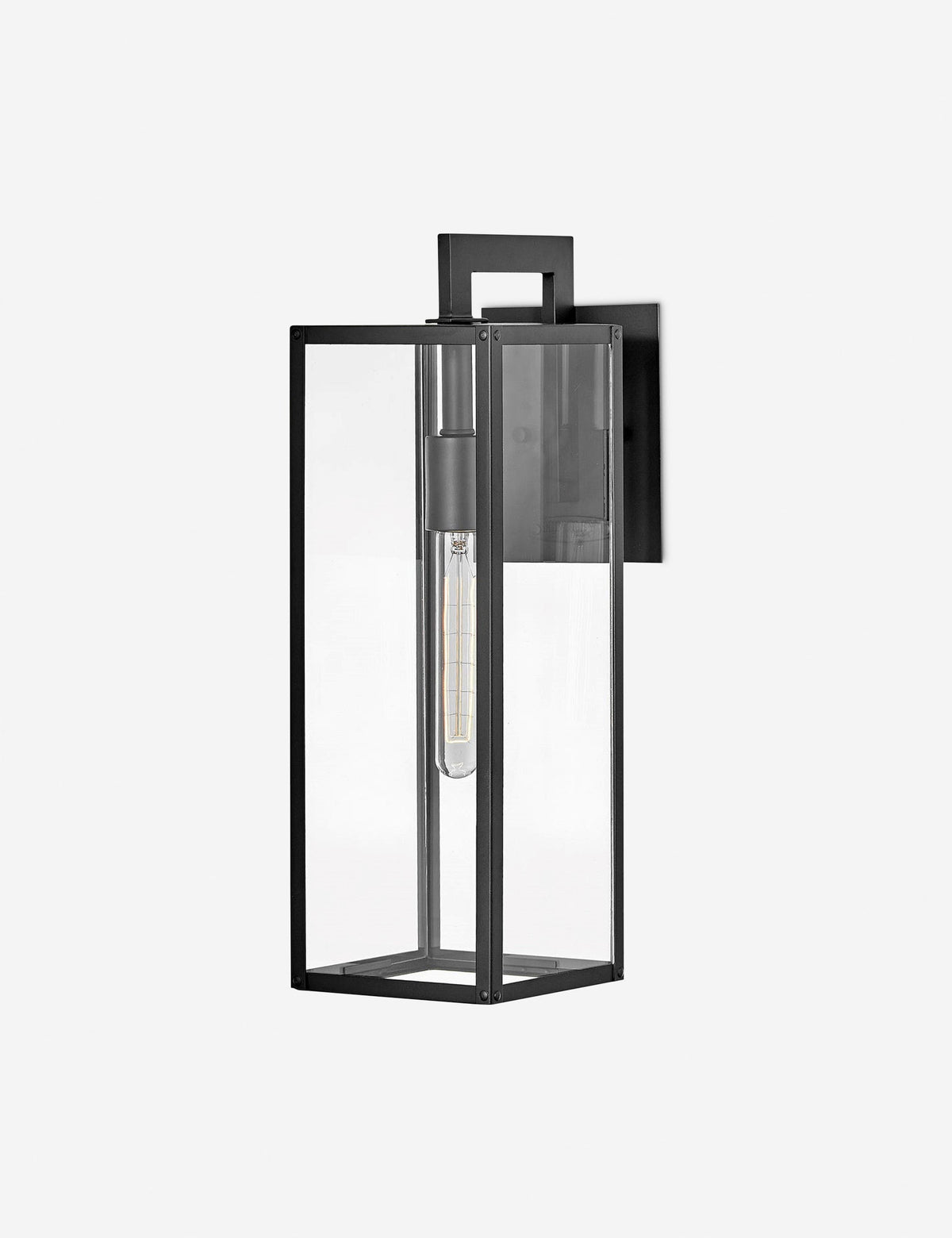 Latimer Outdoor Sconce product view 3
