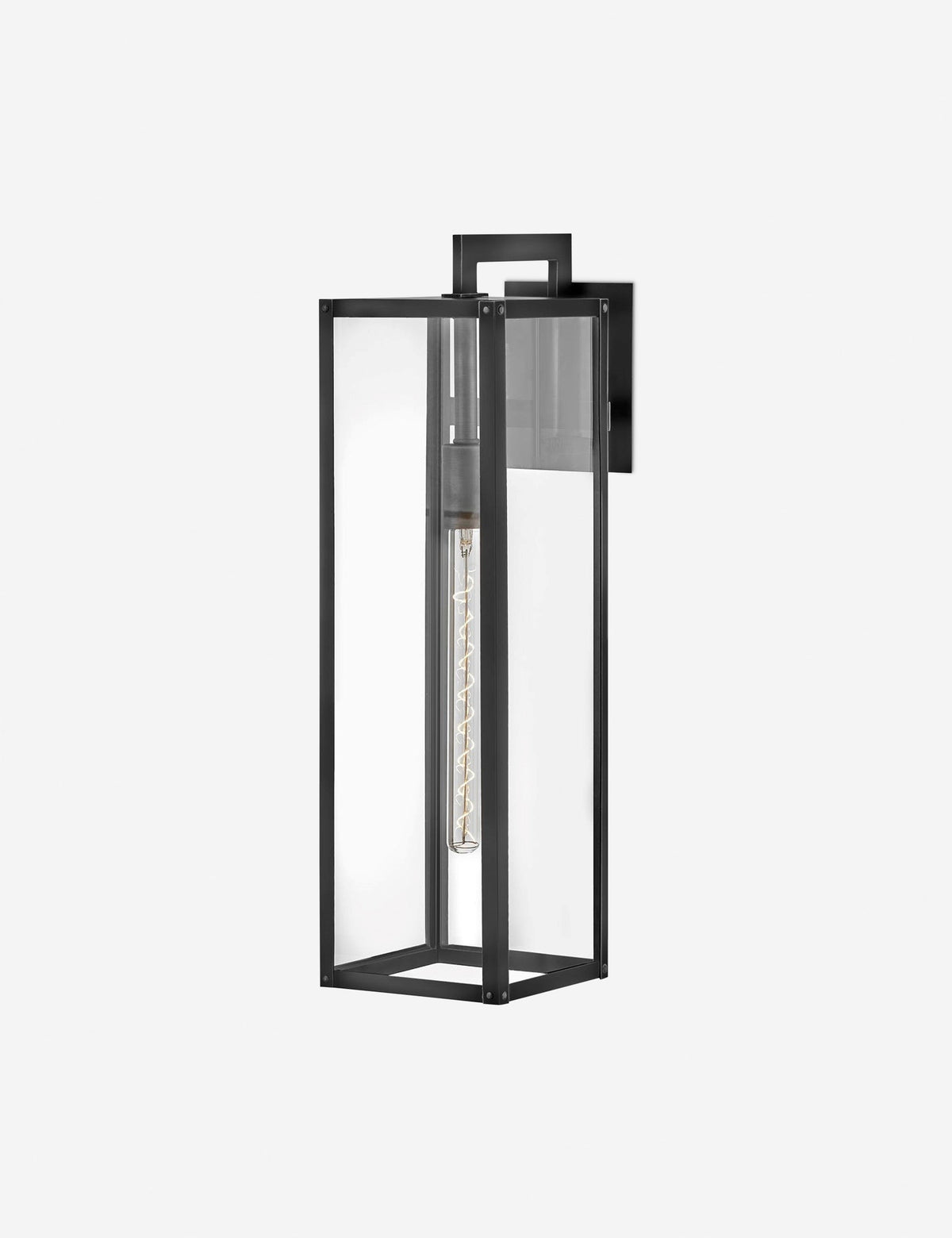 Latimer Outdoor Sconce product view 7