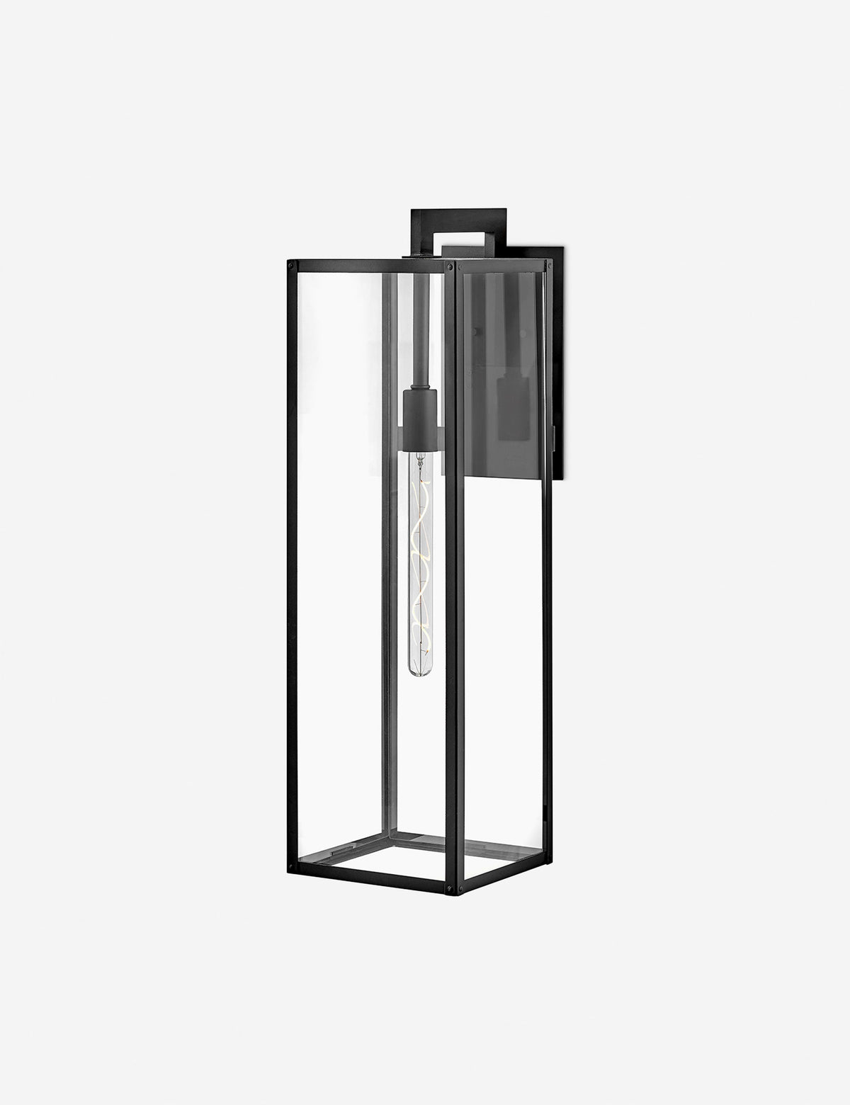 Latimer Outdoor Sconce product view 2
