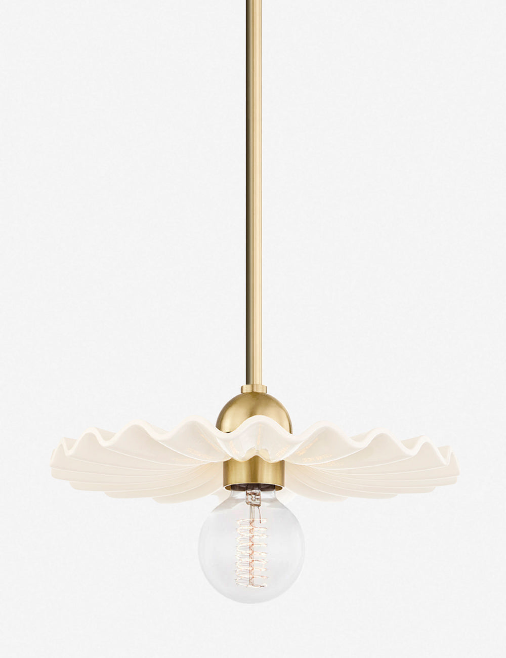 Madrona Pendant Light product view 2