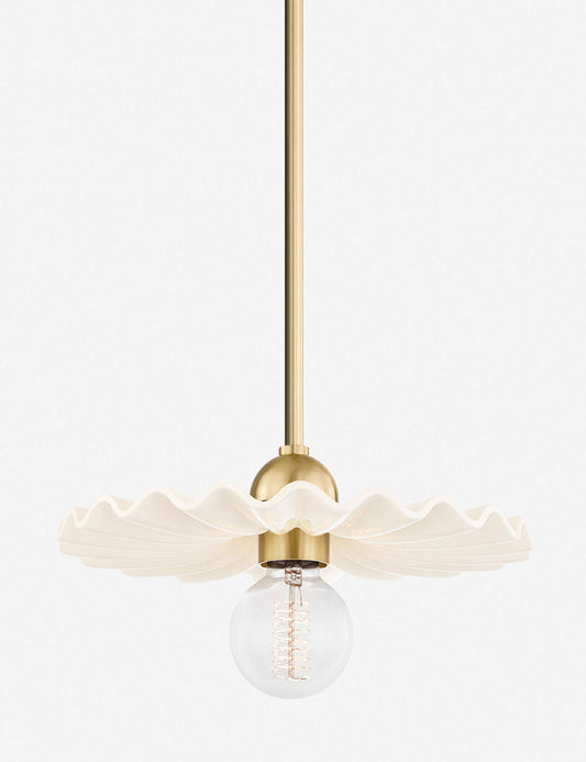 Madrona Pendant Light product view 2