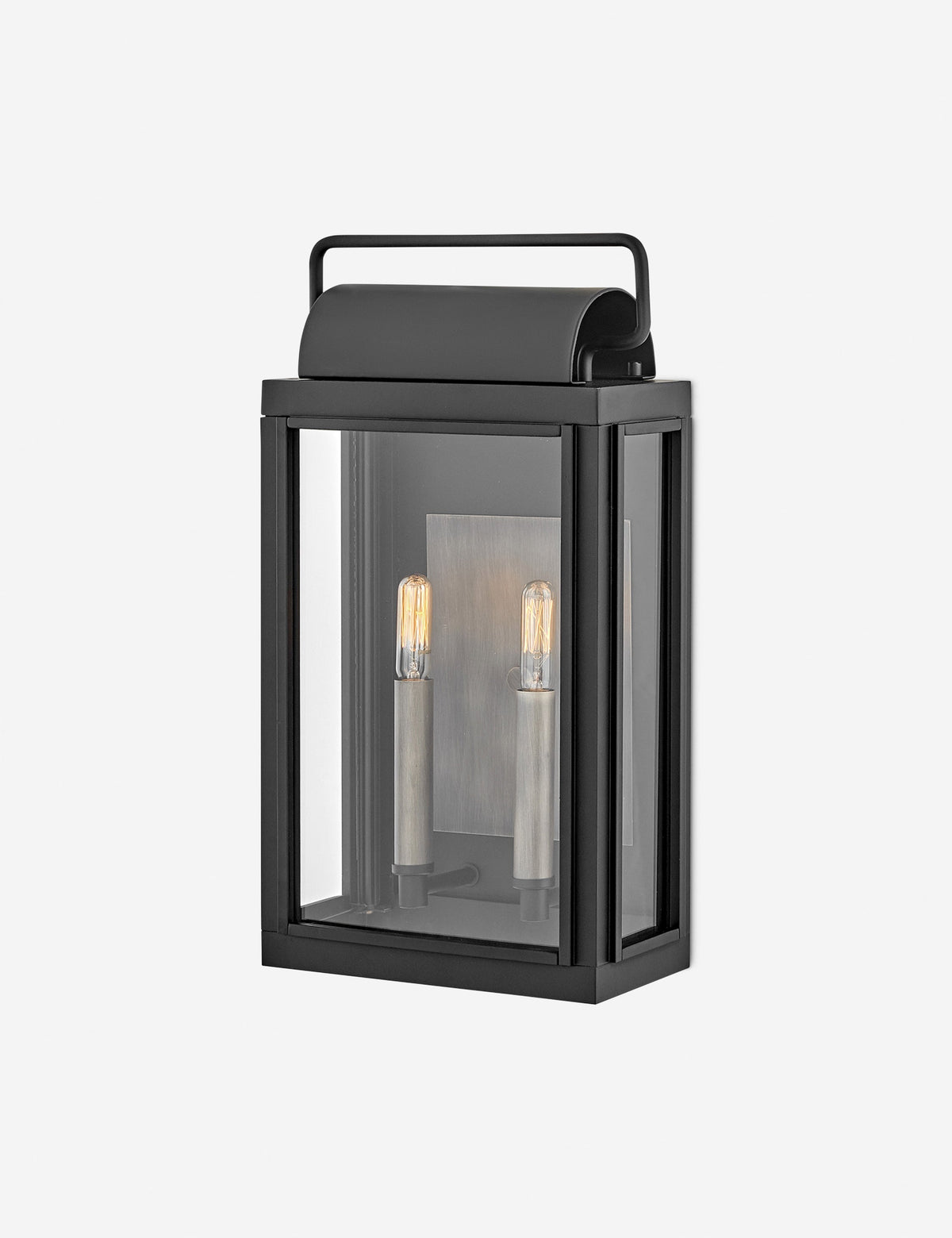 Whitner Outdoor 2-Light Sconce product view 2