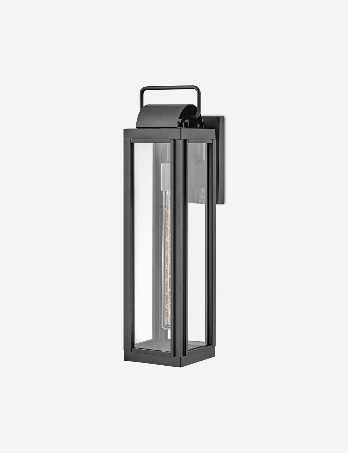 Whitner Outdoor Sconce product view 3