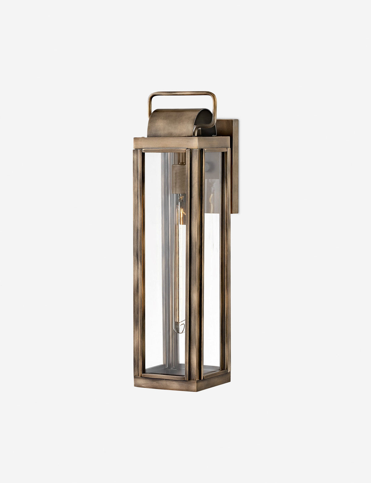 Whitner Outdoor Sconce product view 4