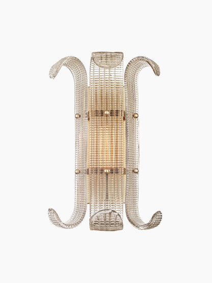 Gatz Sconce product view 2