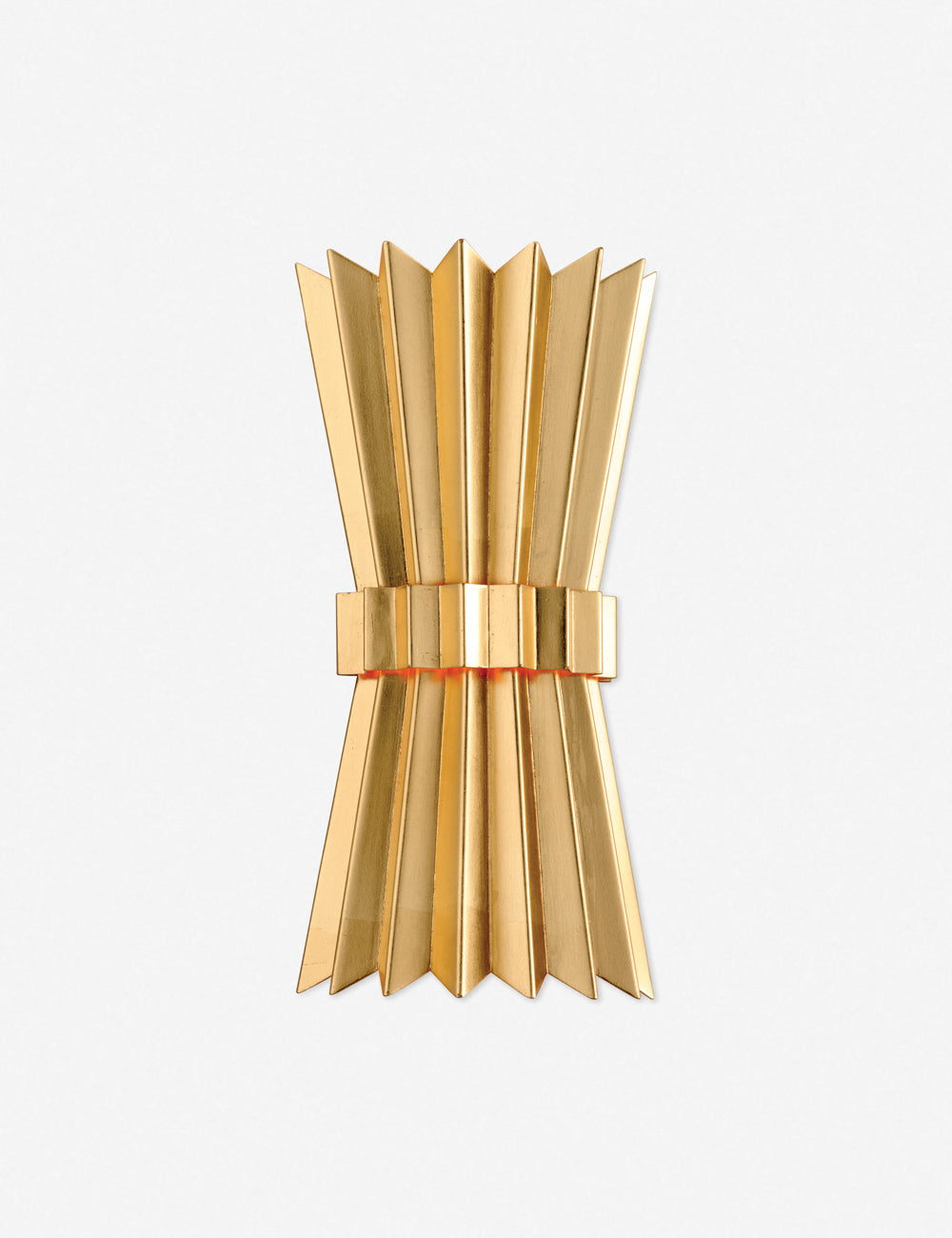 Constance Sconce product view 3