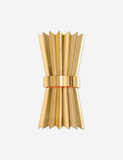 Constance Sconce product view 3