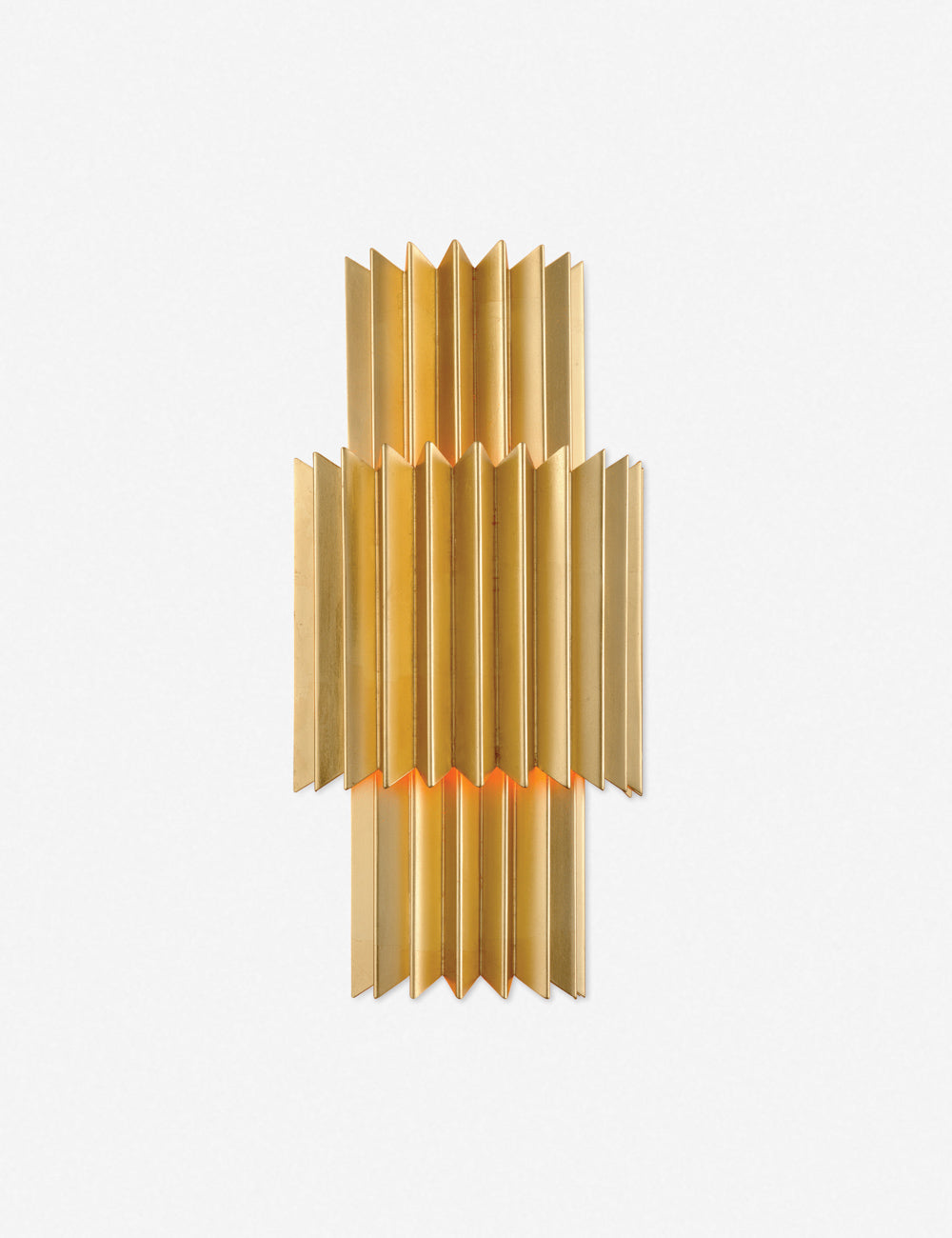 Constance Sconce product view 4