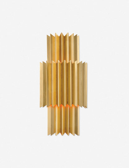 Constance Sconce product view 4