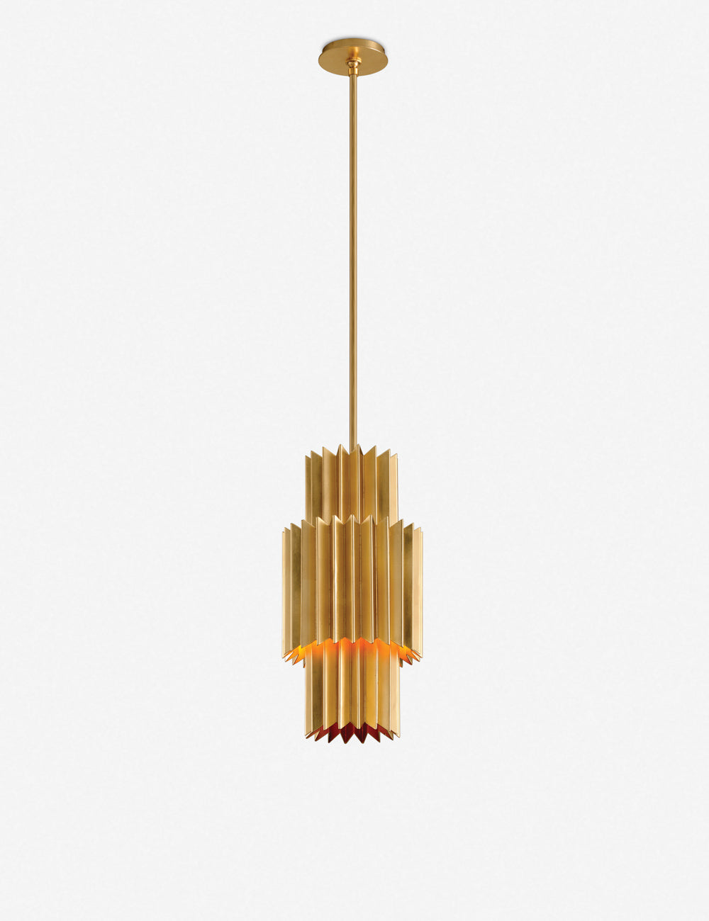 Constance Pendant Light product view 2