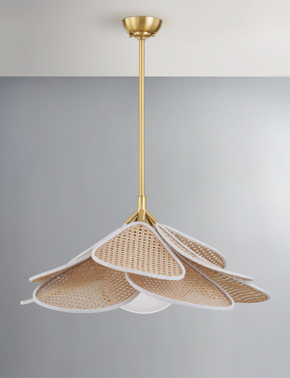 Odilia Pendant Light product view 2